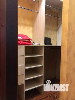 2-к квартира, на длительный срок, 90м2, 2/10 этаж