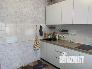 2-к квартира, на длительный срок, 54м2, 7/10 этаж