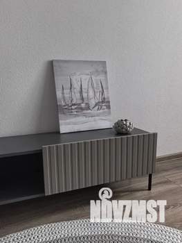 1-к квартира, посуточно, 40м2, 1/17 этаж