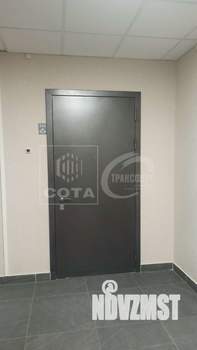 3-к квартира, на длительный срок, 86м2, 13/17 этаж