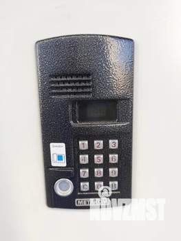 1-к квартира, посуточно, 41м2, 1/17 этаж