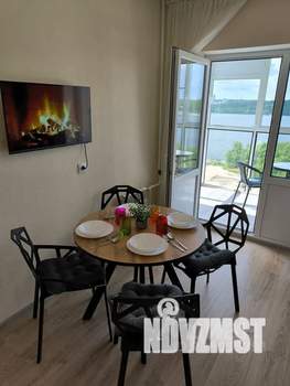 1-к квартира, посуточно, 40м2, 14/15 этаж