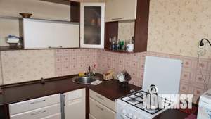 1-к квартира, посуточно, 37м2, 4/9 этаж