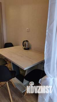 1-к квартира, на длительный срок, 33м2, 3/25 этаж