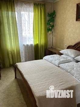 3-к квартира, на длительный срок, 70м2, 8/9 этаж