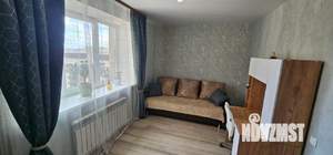 3-к квартира, на длительный срок, 82м2, 15/25 этаж