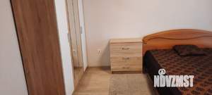 1-к квартира, на длительный срок, 35м2, 9/10 этаж