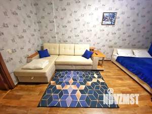 Фото квартиры в аренду (3)