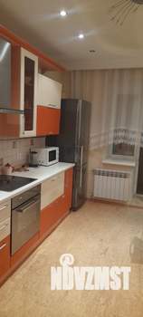 2-к квартира, на длительный срок, 64м2, 9/10 этаж