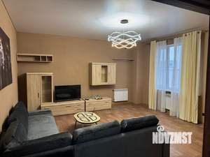 2-к квартира, на длительный срок, 68м2, 14/23 этаж