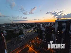 Фото квартиры в аренду (9)