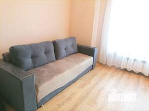 2-к квартира, на длительный срок, 56м2, 11/25 этаж