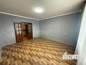 2-к квартира, на длительный срок, 69м2, 6/10 этаж