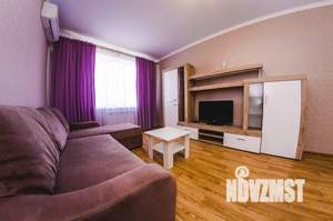 2-к квартира, посуточно, 70м2, 13/15 этаж