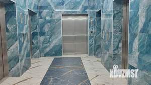 2-к квартира, на длительный срок, 60м2, 18/25 этаж