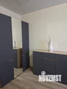 2-к квартира, на длительный срок, 74м2, 10/12 этаж