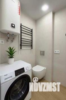 2-к квартира, посуточно, 65м2, 1/1 этаж