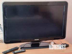 1-к квартира, посуточно, 45м2, 10/16 этаж