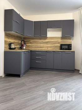 2-к квартира, посуточно, 65м2, 1/1 этаж