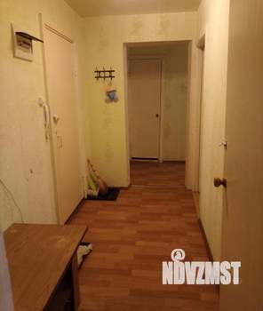 2-к квартира, на длительный срок, 60м2, 16/16 этаж