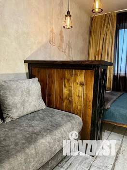 2-к квартира, посуточно, 55м2, 10/10 этаж