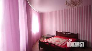 1-к квартира, на длительный срок, 40м2, 9/16 этаж