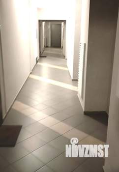 2-к квартира, на длительный срок, 62м2, 16/16 этаж