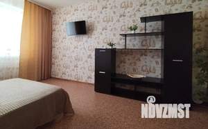 2-к квартира, посуточно, 53м2, 7/10 этаж