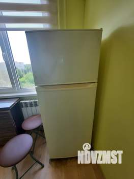 3-к квартира, на длительный срок, 58м2, 8/9 этаж