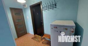 1-к квартира, на длительный срок, 40м2, 15/28 этаж