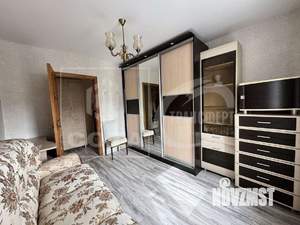 2-к квартира, на длительный срок, 43м2, 7/9 этаж