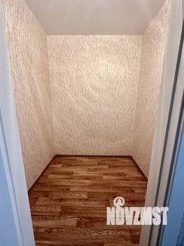 1-к квартира, на длительный срок, 42м2, 13/17 этаж