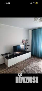 2-к квартира, на длительный срок, 61м2, 10/16 этаж