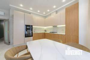 3-к квартира, на длительный срок, 91м2, 2/4 этаж