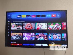 1-к квартира, посуточно, 32м2, 12/16 этаж