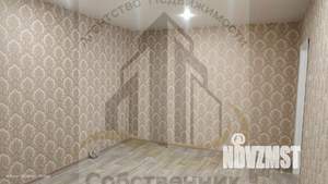 2-к квартира, на длительный срок, 63м2, 6/9 этаж