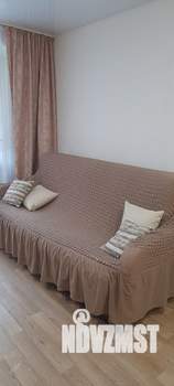 2-к квартира, на длительный срок, 45м2, 2/9 этаж