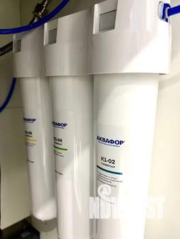 1-к квартира, посуточно, 30м2, 16/21 этаж