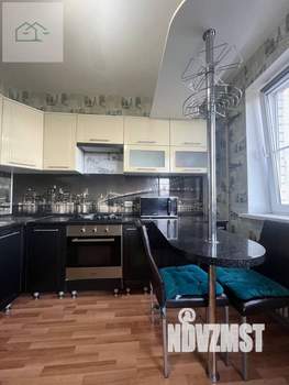 2-к квартира, на длительный срок, 67м2, 4/9 этаж
