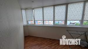 2-к квартира, посуточно, 70м2, 12/16 этаж