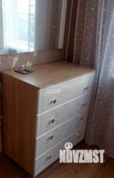 2-к квартира, на длительный срок, 57м2, 4/10 этаж