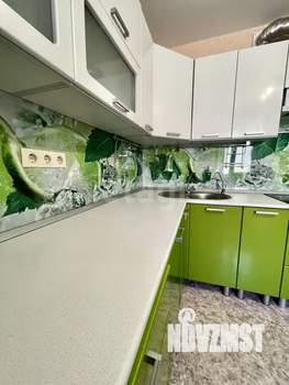 3-к квартира, на длительный срок, 80м2, 3/12 этаж