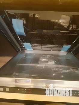 2-к квартира, на длительный срок, 56м2, 3/7 этаж