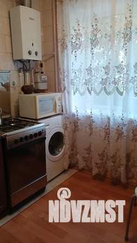 3-к квартира, посуточно, 60м2, 2/5 этаж