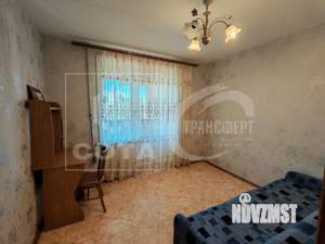 4-к квартира, на длительный срок, 79м2, 7/9 этаж