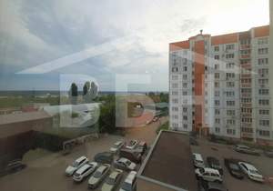 2-к квартира, на длительный срок, 68м2, 5/10 этаж