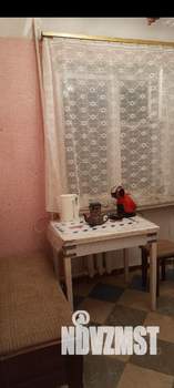 1-к квартира, на длительный срок, 27м2, 10/10 этаж