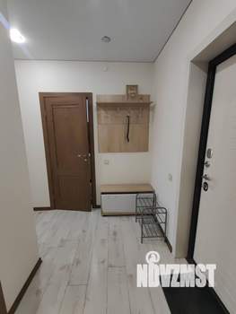 1-к квартира, на длительный срок, 37м2, 13/21 этаж