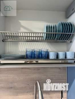 2-к квартира, на длительный срок, 67м2, 5/6 этаж