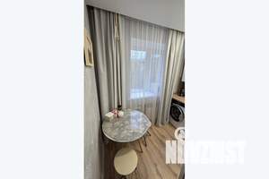 2-к квартира, посуточно, 55м2, 4/5 этаж